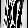 Picket Fence Studios Slim Line Ocean 4x10 Inch Stencil (SC-206) (OUTLET) Picket Fence Studios Slim Line Ocean 4x10 Inch Stencil (SC-206) (OUTLET)