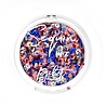 Picket Fence Studios Stars and Stripes Sequin Mix (SQC-155) (OUTLET) Picket Fence Studios Stars and Stripes Sequin Mix (SQC-155) (OUTLET)
