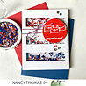 Picket Fence Studios Stars and Stripes Sequin Mix (SQC-155) (OUTLET) Picket Fence Studios Stars and Stripes Sequin Mix (SQC-155) (OUTLET)