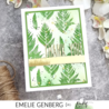 Picket Fence Studios Thank You Word 2x6 Inch Topper Dies (PFSD-188) (OUTLET) Picket Fence Studios Thank You Word 2x6 Inch Topper Dies (PFSD-188) (OUTLET)