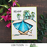 Picket Fence Studios Done Adulting for the Day 4x6 Inch Clear Stamps (OC-123) (OUTLET) Picket Fence Studios Done Adulting for the Day 4x6 Inch Clear Stamps (OC-123) (OUTLET)