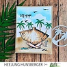 Picket Fence Studios Done Adulting for the Day 4x6 Inch Clear Stamps (OC-123) (OUTLET) Picket Fence Studios Done Adulting for the Day 4x6 Inch Clear Stamps (OC-123) (OUTLET)