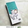 Picket Fence Studios My Pet Unicorn Dear 4x4 Inch Clear Stamps (D-106) (OUTLET) Picket Fence Studios My Pet Unicorn Dear 4x4 Inch Clear Stamps (D-106) (OUTLET)