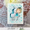 Picket Fence Studios My Pet Unicorn Dear 4x4 Inch Metal Dies (D-106D) (OUTLET) Picket Fence Studios My Pet Unicorn Dear 4x4 Inch Metal Dies (D-106D) (OUTLET)