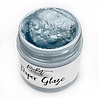 Picket Fence Studios Paper Glaze Luxe Spanish Moss 2 oz (PGL-101) (OUTLET) Picket Fence Studios Paper Glaze Luxe Spanish Moss 2 oz (PGL-101) (OUTLET)