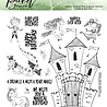Picket Fence Studios Princessland Dear 6x6 Inch Clear Stamps (D-108) (OUTLET) Picket Fence Studios Princessland Dear 6x6 Inch Clear Stamps (D-108) (OUTLET)