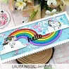 Picket Fence Studios Princessland Dear 6x6 Inch Clear Stamps (D-108) (OUTLET) Picket Fence Studios Princessland Dear 6x6 Inch Clear Stamps (D-108) (OUTLET)