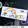 Picket Fence Studios Princessland Dear 6x6 Inch Clear Stamps (D-108) (OUTLET) Picket Fence Studios Princessland Dear 6x6 Inch Clear Stamps (D-108) (OUTLET)