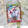 Picket Fence Studios Princessland Dear 6x6 Inch Metal Dies (D-108D) (OUTLET) Picket Fence Studios Princessland Dear 6x6 Inch Metal Dies (D-108D) (OUTLET)