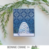 Picket Fence Studios Tile Montage 6x6 Inch Stencil (SC-328) (OUTLET) Picket Fence Studios Tile Montage 6x6 Inch Stencil (SC-328) (OUTLET)
