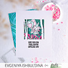 Picket Fence Studios When Birthday Pigs Fly 4x8 Inch Clear Stamps (A-160) (OUTLET) Picket Fence Studios When Birthday Pigs Fly 4x8 Inch Clear Stamps (A-160) (OUTLET)