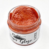 Picket Fence Studios Paper Glaze Luxe Autumn Leaves 2 oz (PGL-104) (OUTLET) Picket Fence Studios Paper Glaze Luxe Autumn Leaves 2 oz (PGL-104) (OUTLET)