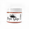 Picket Fence Studios Paper Glaze Luxe Autumn Leaves 2 oz (PGL-104) (OUTLET) Picket Fence Studios Paper Glaze Luxe Autumn Leaves 2 oz (PGL-104) (OUTLET)