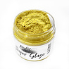 Picket Fence Studios Paper Glaze Luxe Aztec Sunflowers 2 oz (PGL-105) (OUTLET) Picket Fence Studios Paper Glaze Luxe Aztec Sunflowers 2 oz (PGL-105) (OUTLET)