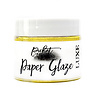 Picket Fence Studios Paper Glaze Luxe Aztec Sunflowers 2 oz (PGL-105) (OUTLET) Picket Fence Studios Paper Glaze Luxe Aztec Sunflowers 2 oz (PGL-105) (OUTLET)