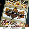 Picket Fence Studios Paper Glaze Luxe Aztec Sunflowers 2 oz (PGL-105) (OUTLET) Picket Fence Studios Paper Glaze Luxe Aztec Sunflowers 2 oz (PGL-105) (OUTLET)
