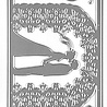 Picket Fence Studios Slim Line I Do 4x10 Inch Cover Plate Dies (SDCS-140) (OUTLET) Picket Fence Studios Slim Line I Do 4x10 Inch Cover Plate Dies (SDCS-140) (OUTLET)