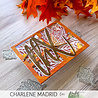 Picket Fence Studios Thx Word 4x6 Inch Metal Dies (PFSD-282) (OUTLET) Picket Fence Studios Thx Word 4x6 Inch Metal Dies (PFSD-282) (OUTLET)