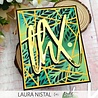 Picket Fence Studios Thx Word 4x6 Inch Metal Dies (PFSD-282) (OUTLET) Picket Fence Studios Thx Word 4x6 Inch Metal Dies (PFSD-282) (OUTLET)