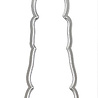 Picket Fence Studios Friendly Jack-o-Lanterns 2x6 Inch Metal Dies (H-118D) (OUTLET) Picket Fence Studios Friendly Jack-o-Lanterns 2x6 Inch Metal Dies (H-118D) (OUTLET)
