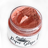 Picket Fence Studios Paper Glaze Velvet Bonfire 1.9 oz (PV-103) (OUTLET) Picket Fence Studios Paper Glaze Velvet Bonfire 1.9 oz (PV-103) (OUTLET)