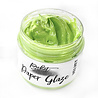 Picket Fence Studios Paper Glaze Velvet Split Pea Soup 1.9 oz (PV-101) (OUTLET) Picket Fence Studios Paper Glaze Velvet Split Pea Soup 1.9 oz (PV-101) (OUTLET)
