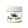 Picket Fence Studios Paper Glaze Velvet Split Pea Soup 1.9 oz (PV-101) (OUTLET) Picket Fence Studios Paper Glaze Velvet Split Pea Soup 1.9 oz (PV-101) (OUTLET)