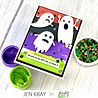Picket Fence Studios Paper Glaze Velvet Split Pea Soup 1.9 oz (PV-101) (OUTLET) Picket Fence Studios Paper Glaze Velvet Split Pea Soup 1.9 oz (PV-101) (OUTLET)