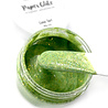 Picket Fence Studios Paper Glitz Lime Tart 1.9 oz (PGZ-114) (OUTLET) Picket Fence Studios Paper Glitz Lime Tart 1.9 oz (PGZ-114) (OUTLET)