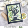 Picket Fence Studios Paper Glitz Lime Tart 1.9 oz (PGZ-114) (OUTLET) Picket Fence Studios Paper Glitz Lime Tart 1.9 oz (PGZ-114) (OUTLET)