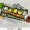 Picket Fence Studios Paper Glitz Lime Tart 1.9 oz (PGZ-114) (OUTLET) Picket Fence Studios Paper Glitz Lime Tart 1.9 oz (PGZ-114) (OUTLET)