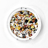 Picket Fence Studios Hello, My Pretty Sequin Mix (SQC-173) (OUTLET) Picket Fence Studios Hello, My Pretty Sequin Mix (SQC-173) (OUTLET)
