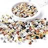 Picket Fence Studios Hello, My Pretty Sequin Mix (SQC-173) (OUTLET) Picket Fence Studios Hello, My Pretty Sequin Mix (SQC-173) (OUTLET)