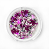 Picket Fence Studios Nice Witch Sequin Mix (SQC-174) (OUTLET) Picket Fence Studios Nice Witch Sequin Mix (SQC-174) (OUTLET)