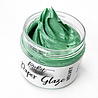 Picket Fence Studios Paper Glaze Velvet Mistletoe 1.9 oz (PV-105) (OUTLET) Picket Fence Studios Paper Glaze Velvet Mistletoe 1.9 oz (PV-105) (OUTLET)