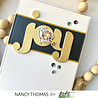 Picket Fence Studios Angels Sing to Newborn King 4x4 Inch Metal Dies (C-133D) (OUTLET) Picket Fence Studios Angels Sing to Newborn King 4x4 Inch Metal Dies (C-133D) (OUTLET)