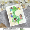 Picket Fence Studios Angels Sing to Newborn King 4x4 Inch Metal Dies (C-133D) (OUTLET) Picket Fence Studios Angels Sing to Newborn King 4x4 Inch Metal Dies (C-133D) (OUTLET)