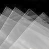 Picket Fence Studios Shaker Sheets 11x14 Inch (5pcs) (SS-100) (OUTLET) Picket Fence Studios Shaker Sheets 11x14 Inch (5pcs) (SS-100) (OUTLET)