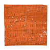 Picket Fence Studios Fabric Cork Paper 6x6 Inch Autumn Splendor (5pcs) (CP-100) (OUTLET) Picket Fence Studios Fabric Cork Paper 6x6 Inch Autumn Splendor (5pcs) (CP-100) (OUTLET)