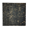 Picket Fence Studios Fabric Cork Paper 6x6 Inch Autumn Splendor (5pcs) (CP-100) (OUTLET) Picket Fence Studios Fabric Cork Paper 6x6 Inch Autumn Splendor (5pcs) (CP-100) (OUTLET)