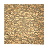 Picket Fence Studios Fabric Cork Paper 6x6 Inch Autumn Splendor (5pcs) (CP-100) (OUTLET) Picket Fence Studios Fabric Cork Paper 6x6 Inch Autumn Splendor (5pcs) (CP-100) (OUTLET)