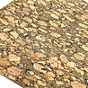 Picket Fence Studios Fabric Cork Paper 6x6 Inch Autumn Splendor (5pcs) (CP-100) (OUTLET) Picket Fence Studios Fabric Cork Paper 6x6 Inch Autumn Splendor (5pcs) (CP-100) (OUTLET)