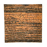 Picket Fence Studios Fabric Cork Paper 6x6 Inch Autumn Splendor (5pcs) (CP-100) (OUTLET) Picket Fence Studios Fabric Cork Paper 6x6 Inch Autumn Splendor (5pcs) (CP-100) (OUTLET)