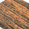 Picket Fence Studios Fabric Cork Paper 6x6 Inch Autumn Splendor (5pcs) (CP-100) (OUTLET) Picket Fence Studios Fabric Cork Paper 6x6 Inch Autumn Splendor (5pcs) (CP-100) (OUTLET)
