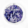 Picket Fence Studios All About the Purples Sequin Mix (SQ-166) (OUTLET) Picket Fence Studios All About the Purples Sequin Mix (SQ-166) (OUTLET)