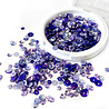 Picket Fence Studios All About the Purples Sequin Mix (SQ-166) (OUTLET) Picket Fence Studios All About the Purples Sequin Mix (SQ-166) (OUTLET)