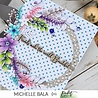 Picket Fence Studios All About the Purples Sequin Mix (SQ-166) (OUTLET) Picket Fence Studios All About the Purples Sequin Mix (SQ-166) (OUTLET)