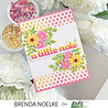 Picket Fence Studios All About the Yellows Sequin Mix (SQ-168) (OUTLET) Picket Fence Studios All About the Yellows Sequin Mix (SQ-168) (OUTLET)