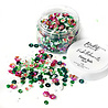 Picket Fence Studios Embellishments Flower Beds 1 oz (EM-107) (OUTLET) Picket Fence Studios Embellishments Flower Beds 1 oz (EM-107) (OUTLET)
