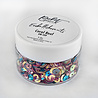 Picket Fence Studios Embellishments Coral Reef 1 oz (EM-109) (OUTLET) Picket Fence Studios Embellishments Coral Reef 1 oz (EM-109) (OUTLET)